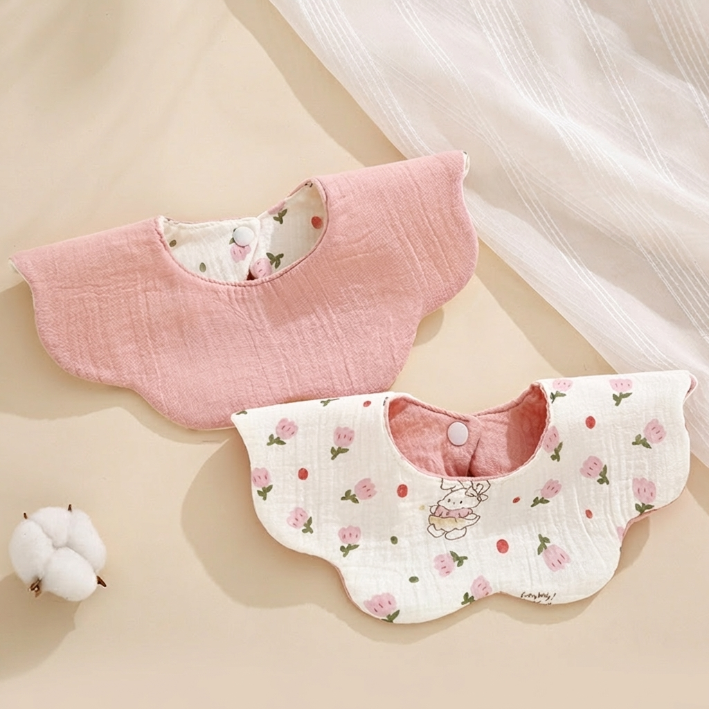 Portabebè Ergonomico Antidolor